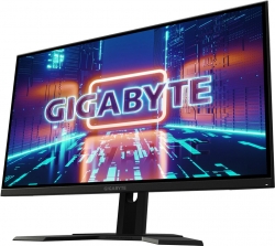 Монитор Gigabyte G27Q черный