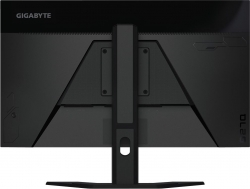 Монитор Gigabyte G27Q черный