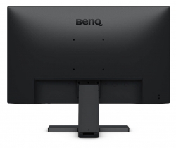 Монитор Benq GL2480E черный