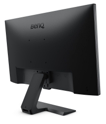 Монитор Benq GL2480E черный