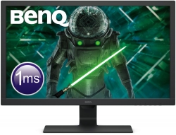Монитор Benq GL2780E черный