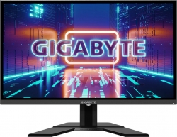 Монитор Gigabyte G27F черный