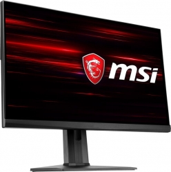 Монитор MSI Optix MAG251RX черный