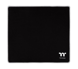 Коврик для мыши Thermaltake TTP M500 черный
