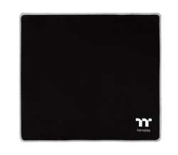 Коврик для мыши Thermaltake M300 Средний черный