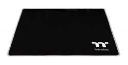 Коврик для мыши Thermaltake M300 Средний черный