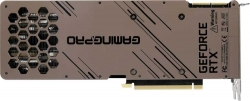 Видеокарта Palit PA-RTX3090 GAMINGPRO NED3090019SB-132BA Ret
