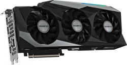 Видеокарта Gigabyte GV-N3090GAMING OC-24GD NVIDIA Ret