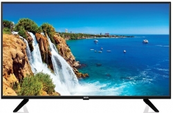 Телевизор LED BBK 40LEX-7171/FTS2C черный
