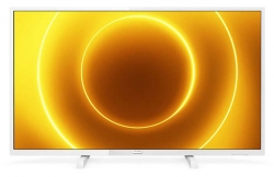 Телевизор LED Philips 32PFS5605/60 белый