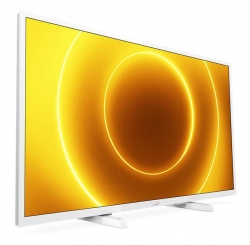 Телевизор LED Philips 32PFS5605/60 белый