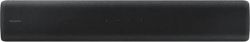 Звуковая панель Samsung HW-S40T/RU 2.1 450Вт черный