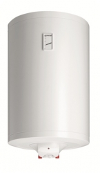 Водонагреватель Gorenje TGR200NGB6