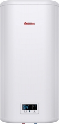 Водонагреватель Thermex Flat Plus IF 80 V (pro)