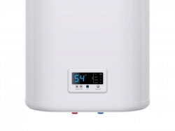 Водонагреватель Thermex Flat Plus IF 80 V (pro)