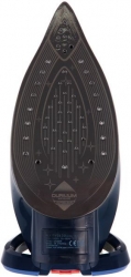 Утюг Tefal FV5630E0 синий