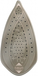 Утюг Tefal FV9787E0 черный/белый