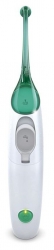 Ирригатор Philips HX8261/01 белый