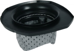 Фильтр Tefal ZR005203 (1фильт.)