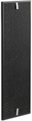 Фильтр Tefal XD6060F0