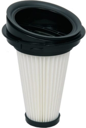 Фильтр Tefal ZR005202