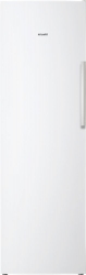 Морозильная камера Атлант М 7606-102N белый