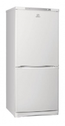 Холодильник Indesit ES 16 белый