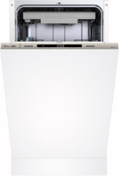 Посудомоечная машина Midea MID45S430