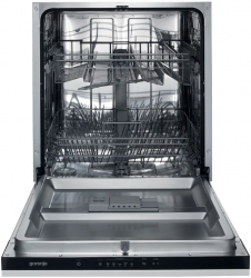 Посудомоечная машина Gorenje GV62011
