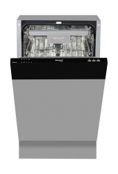 Посудомоечная машина Weissgauff BDW 4124