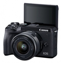 Фотоаппарат Nikon Z 5 Kit черный 24.9Mpix 3.2 4K WiFi Nikkor Z 5 BK EU 24-50 Kit EN-EL25