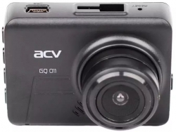 Видеорегистратор ACV GQ011