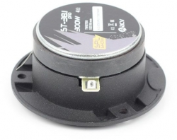 Колонки автомобильные ACV ST-38.1PRO SPL