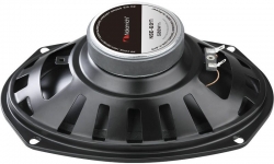 Колонки автомобильные Nakamichi NAK-NSE-6917