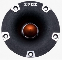 Колонки автомобильные Edge EDBXPRO38T-E0