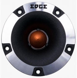 Колонки автомобильные Edge EDBXPRO37T-E0