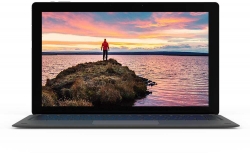 Планшет ARK AlLdocube i1302s(Knote X Pro) N4100 (1.1) 4C/RAM8Gb/ROM128Gb 13.3 IPS 1920x1200/4G/Windows 10 Home/серый/2Mpix/WiFi/Touch/microSD 128Gb/55