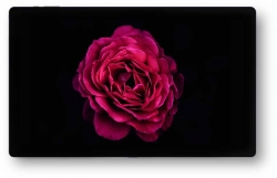 Планшет ARK AlLdocube i1302s(Knote X Pro) N4100 (1.1) 4C/RAM8Gb/ROM128Gb 13.3 IPS 1920x1200/4G/Windows 10 Home/серый/2Mpix/WiFi/Touch/microSD 128Gb/55
