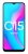 Смартфон Realme C15 64Gb 4Gb синий моноблок 3G 4G 2Sim 6.52 720x1600 Android 10 13Mpix WiFi NFC GPS GSM900/1800 GSM1900 MP3